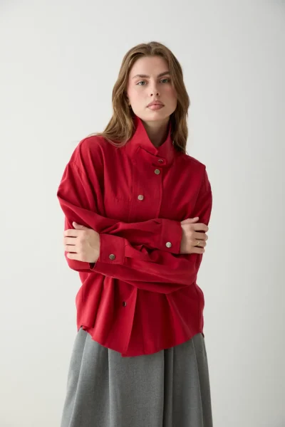 TWOSS26CE00050-RED_1