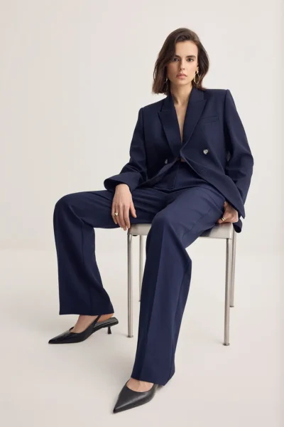 TWOSS26PL00095-NAVY-BLUE_1