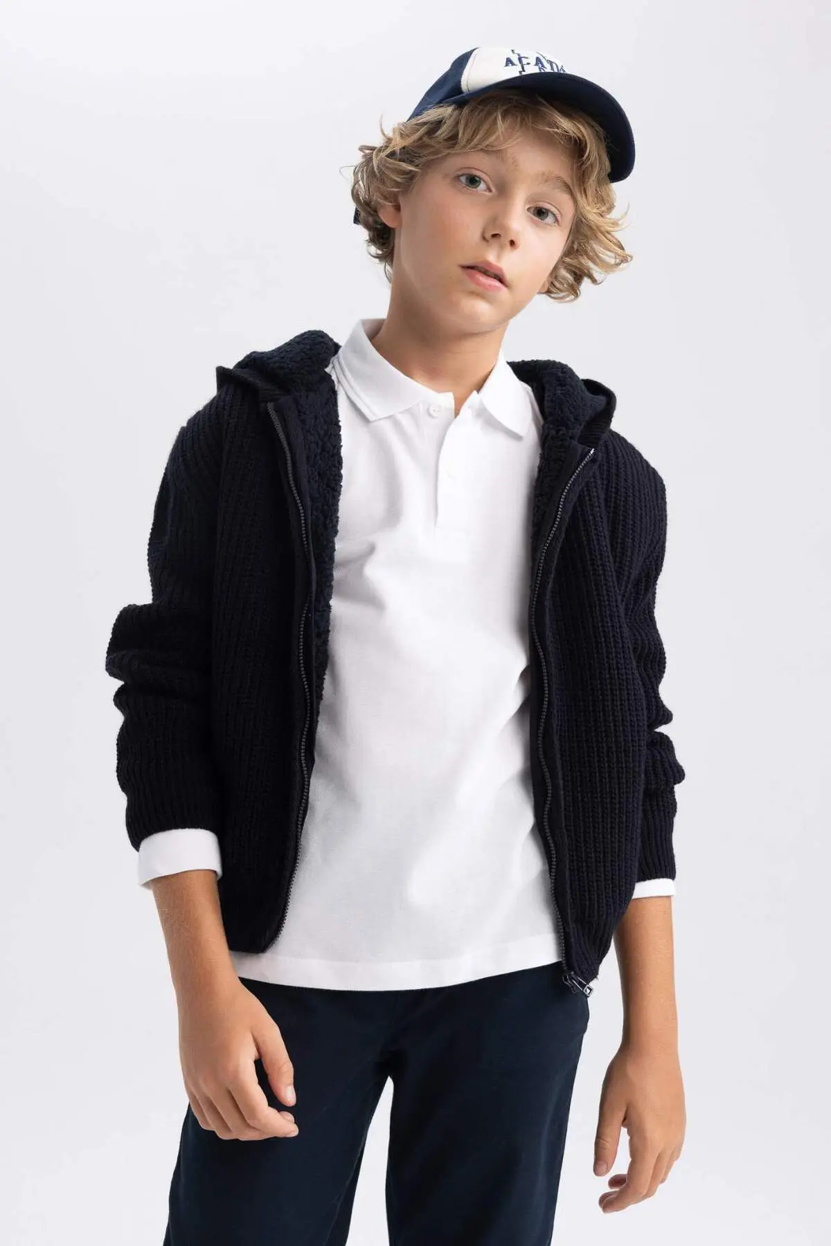 U4282A623AU-NAVY-BLUE_1