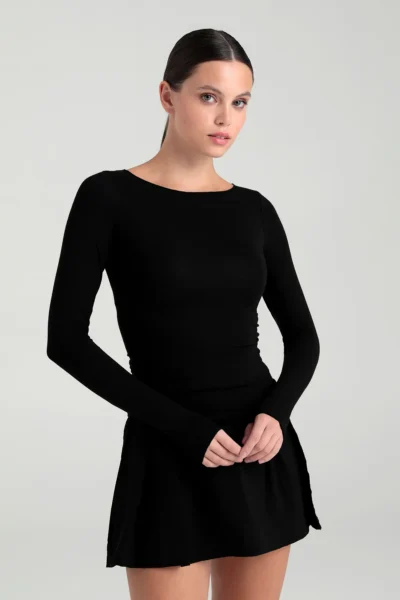 USKYB280225-BLACK_1