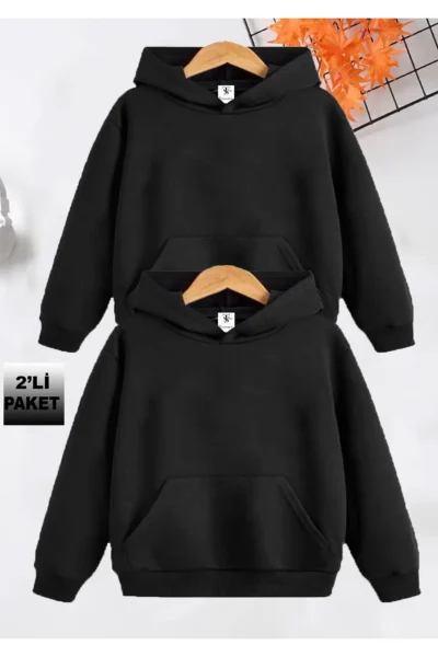 backtcsschll1213212-BLACK-BLACK_1