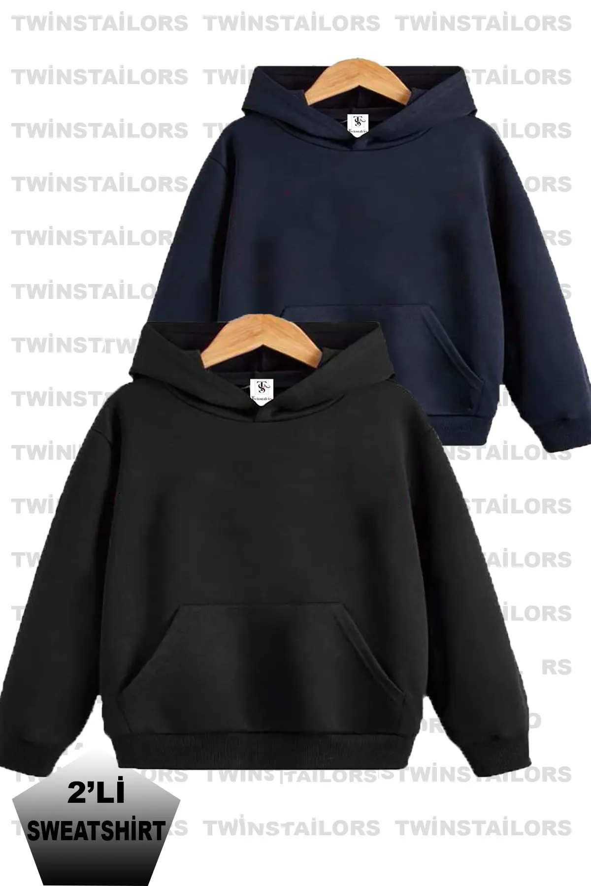 backtcsschll1213212-BLACK-NAVY-BLUE_1