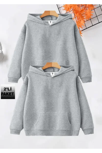 backtcsschll1213212-GRAY-GRAY_1