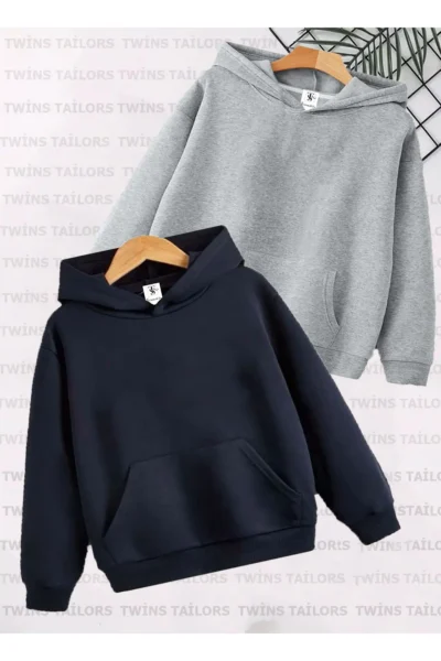 backtcsschll1213212-NAVY-BLUE-GRAY_1