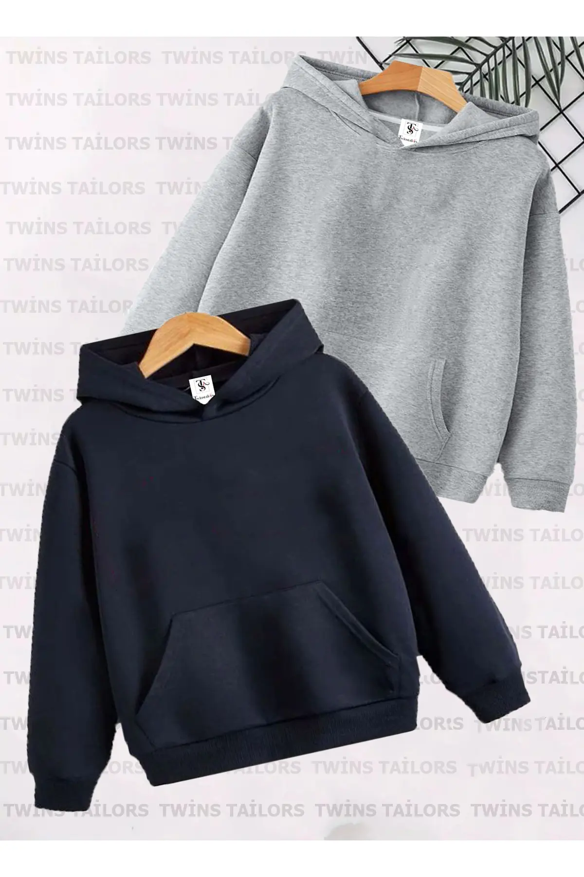 backtcsschll1213212-NAVY-BLUE-GRAY_1