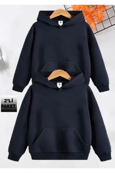 backtcsschll1213212-NAVY-BLUE-NAVY-BLUE_1