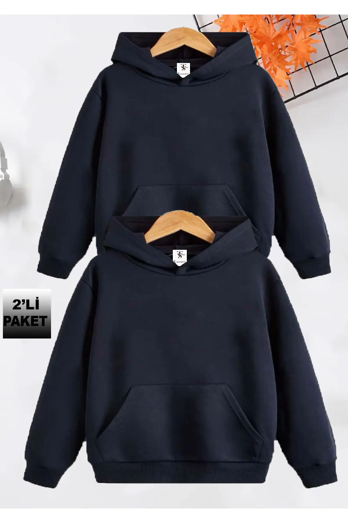 backtcsschll1213212-NAVY-BLUE-NAVY-BLUE_1