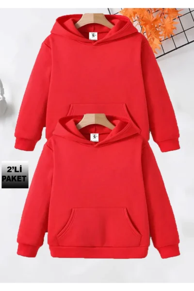 backtcsschll1213212-RED-RED_1