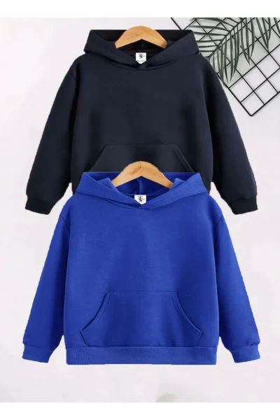 backtcsschll1213212-SAKS-BLUE-MAVISI-NAVY-BLUE_1