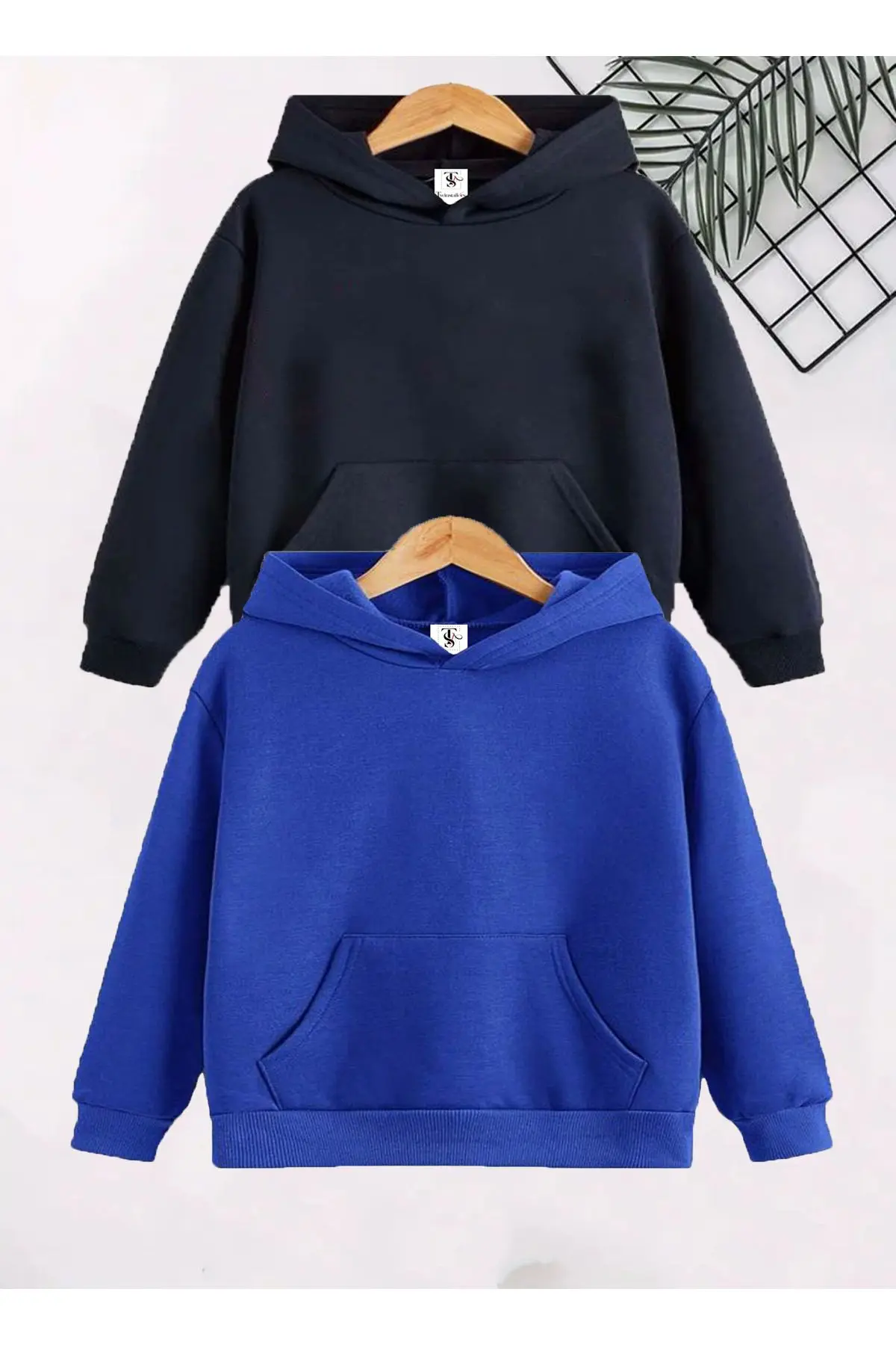 backtcsschll1213212-SAKS-BLUE-MAVISI-NAVY-BLUE_1