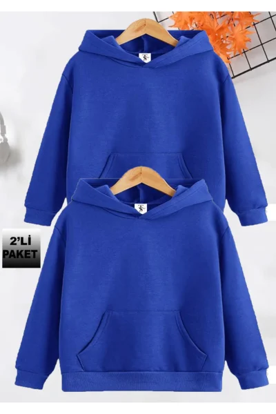 backtcsschll1213212-SAKS-BLUE-MAVISI_1