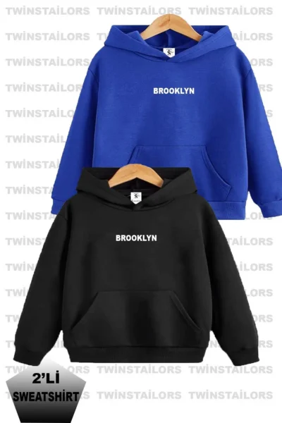 brkltwinsjkjh33-BLACK-SAKS-BLUE-MAVISI_1