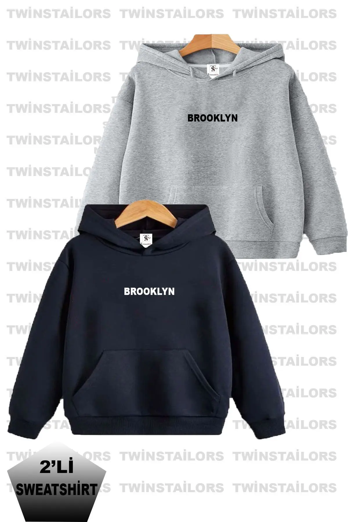 brkltwinsjkjh33-GRAY-NAVY-BLUE_1