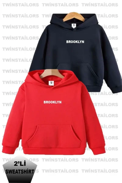 brkltwinsjkjh33-RED-NAVY-BLUE_1