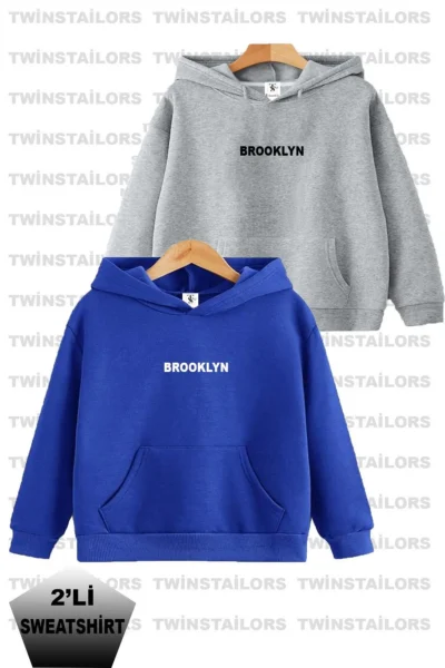 brkltwinsjkjh33-SAKS-BLUE-MAVISI-GRAY_1