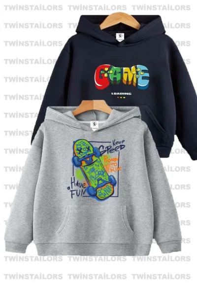btmtmt43twins33-NAVY-BLUE-GRAY_1