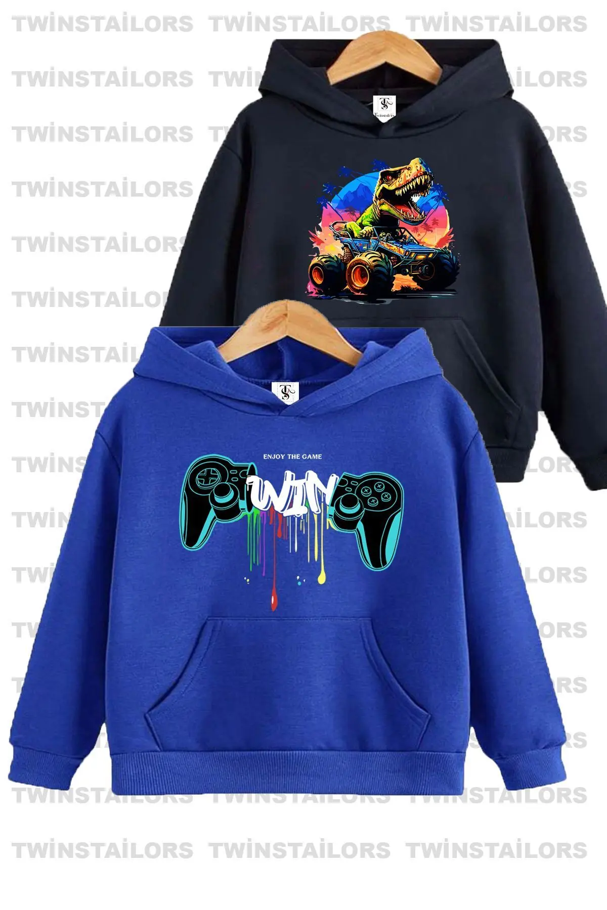 btmtmt43twins33-SAKS-BLUE-MAVISI-NAVY-BLUE_1