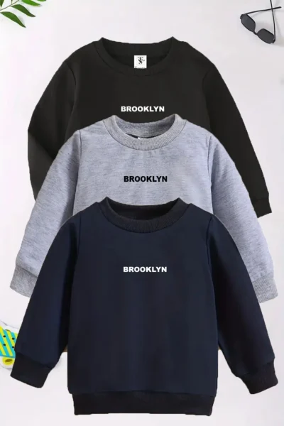 btrrece3434-NAVY-BLUE-GRAY-BLACK_1