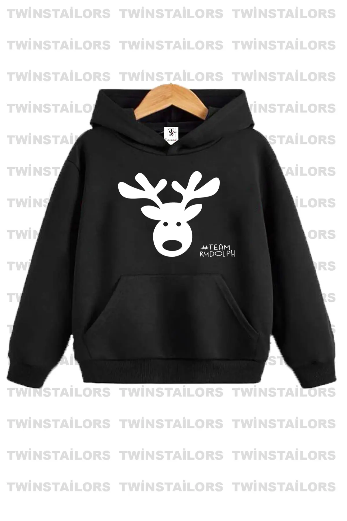 bttwns3232-BLACK_1