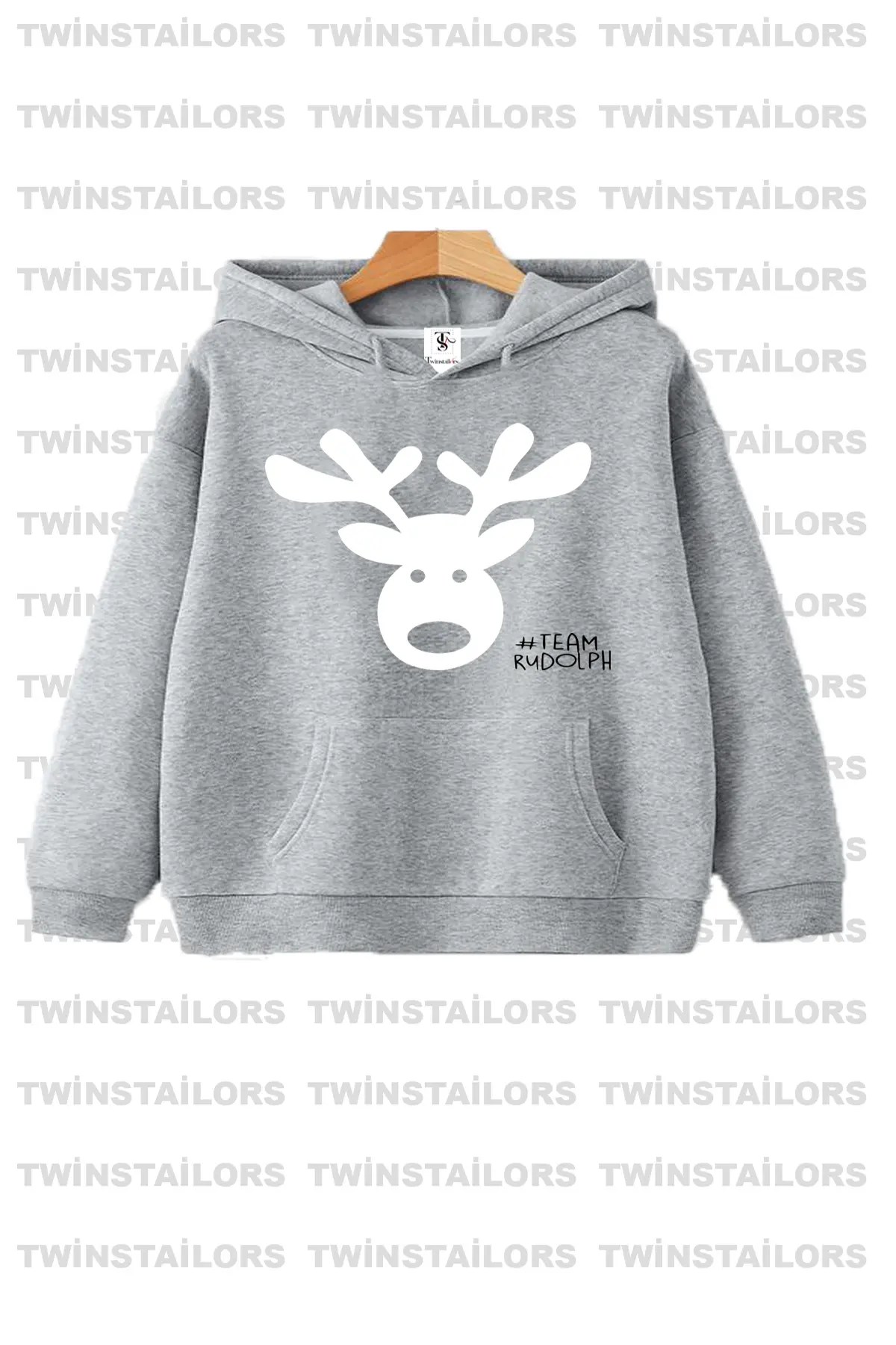 bttwns3232-GRAY_1
