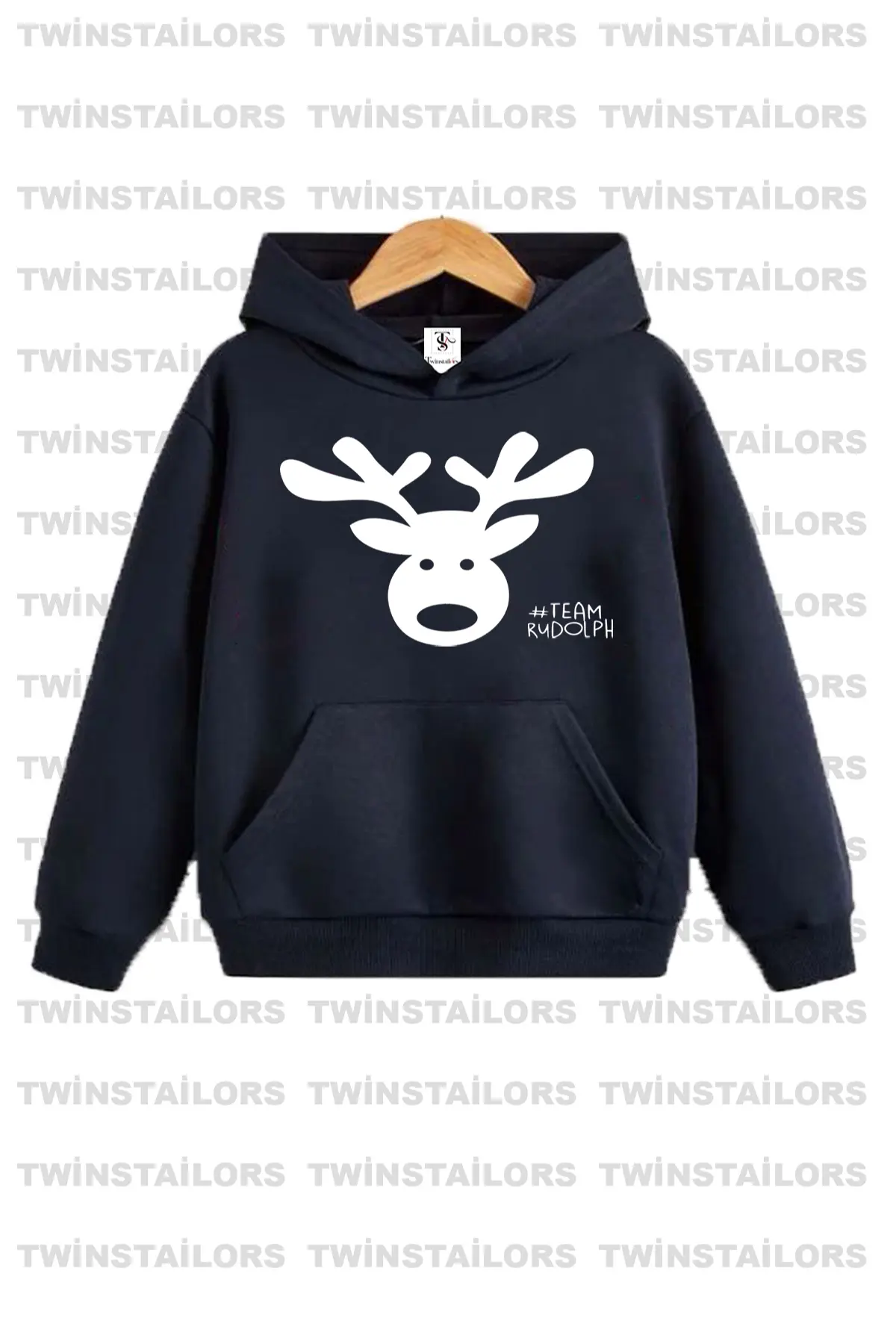 bttwns3232-NAVY-BLUE_1