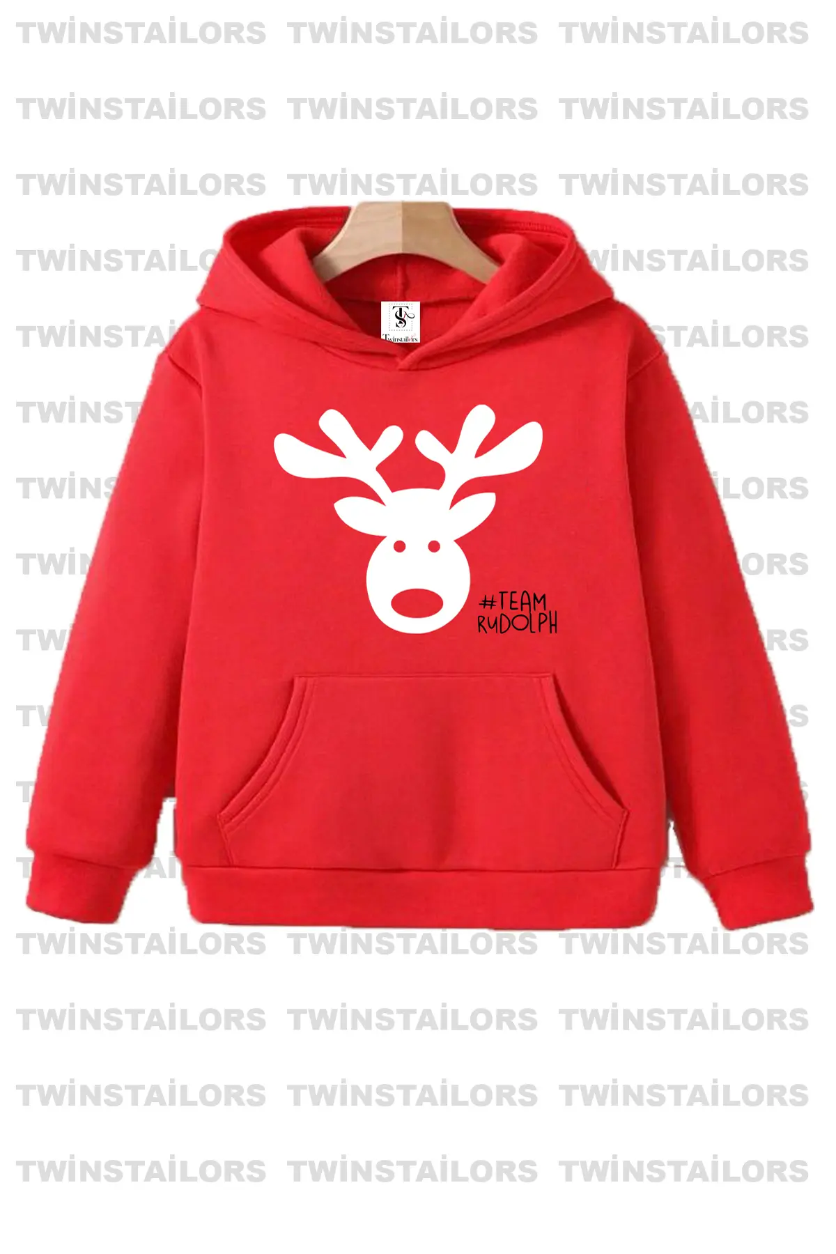 bttwns3232-RED_1