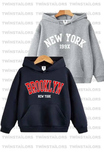 btwinsss334jj2-GRAY-NAVY-BLUE_1