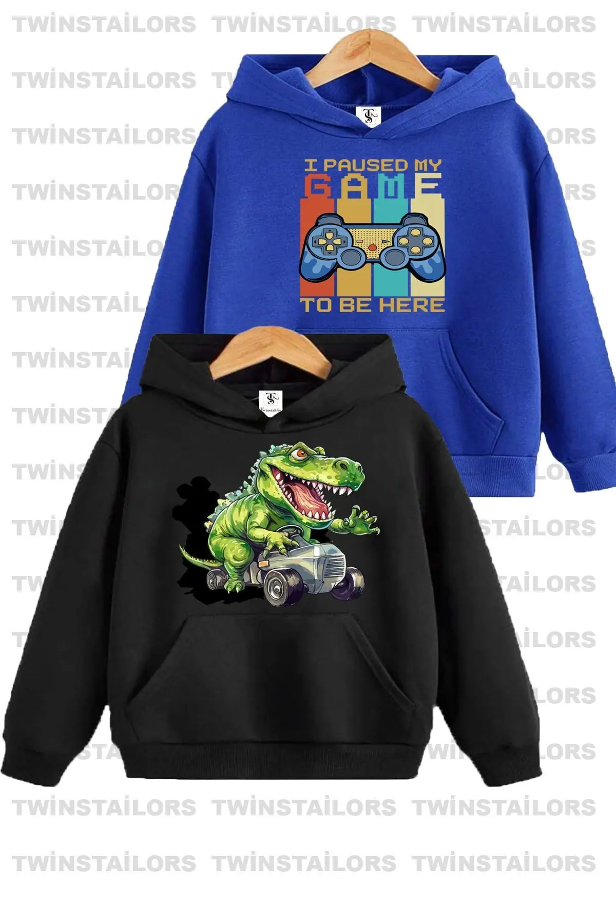 btwinsss334jj2-SAKS-BLUE-MAVISI-BLACK_1