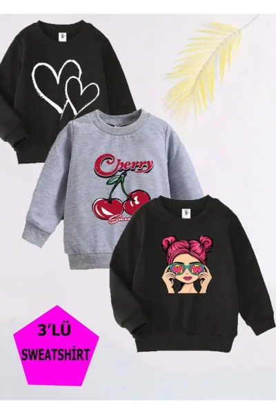 gvrgrere7655-BLACK-GRAY_1