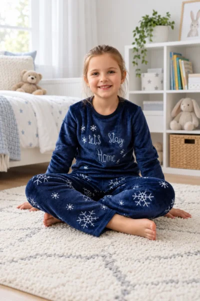 otarzsenin_031517A_Dofikids-BLUE_1
