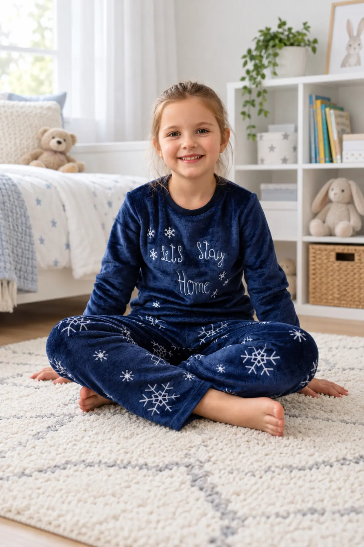 otarzsenin_031517A_Dofikids-BLUE_1