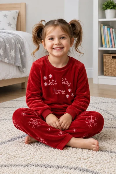 otarzsenin_031517A_Dofikids-RED_1