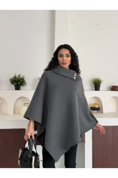 pnc01-GRAY_1