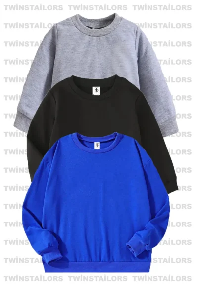 rdewid879876-GRAY-BLUE-BLACK_1
