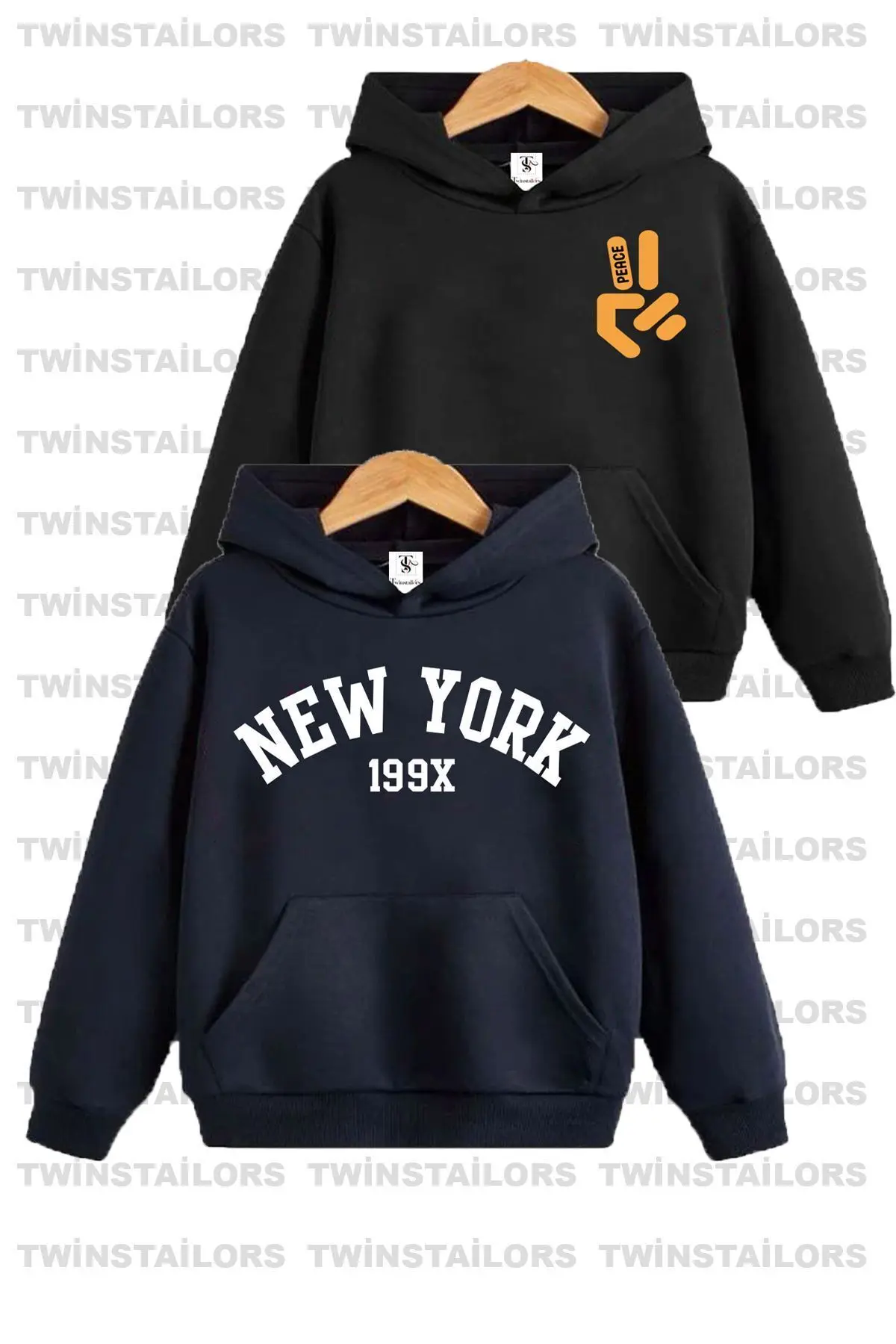tbtjfi987du-BLACK-NAVY-BLUE_1