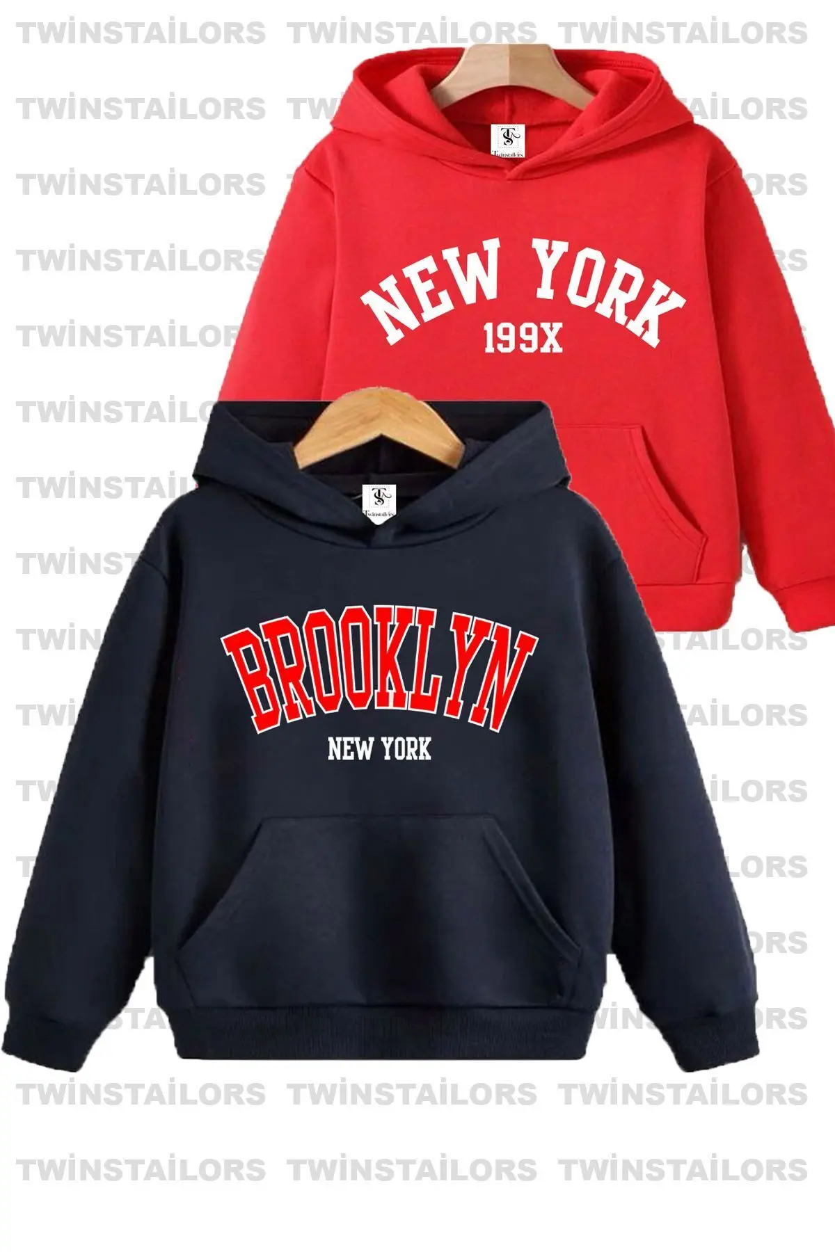 tbtjfi987du-NAVY-BLUE-RED_1