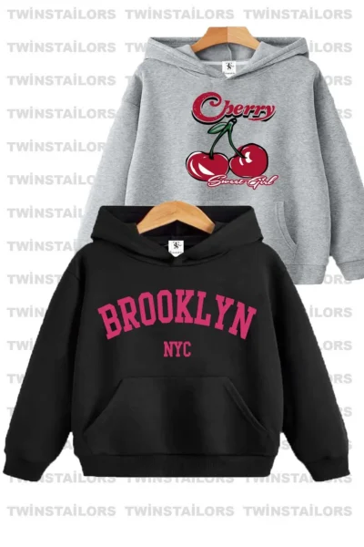 teeinsd32344c-BLACK-GRAY_1