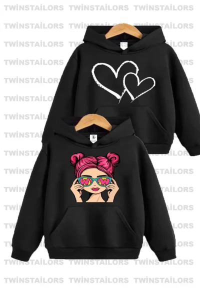 teeinsd32344c-BLACK_1