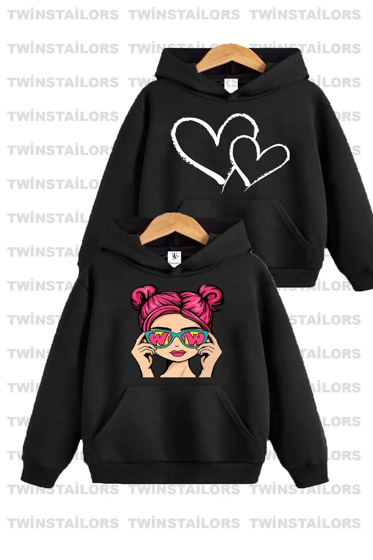 teeinsd32344c-BLACK_1