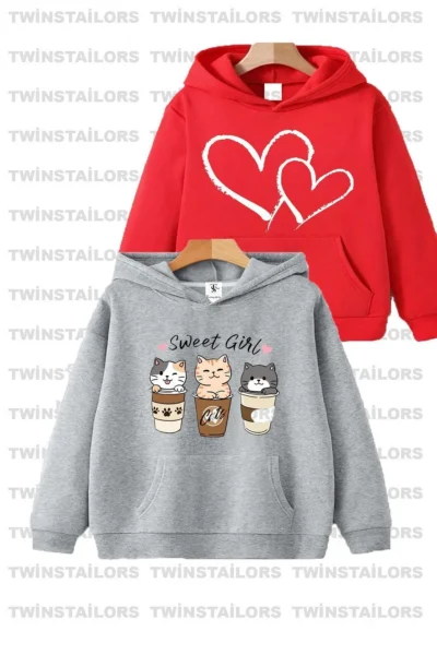 teeinsd32344c-GRAY-RED_1