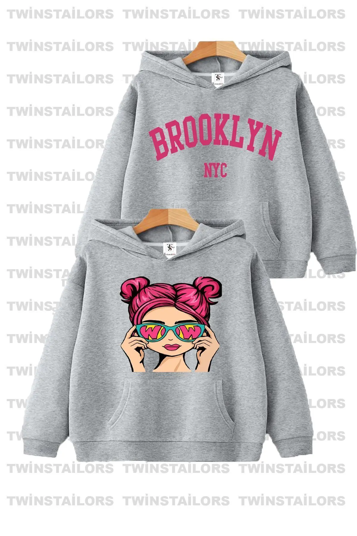 teeinsd32344c-GRAY_1