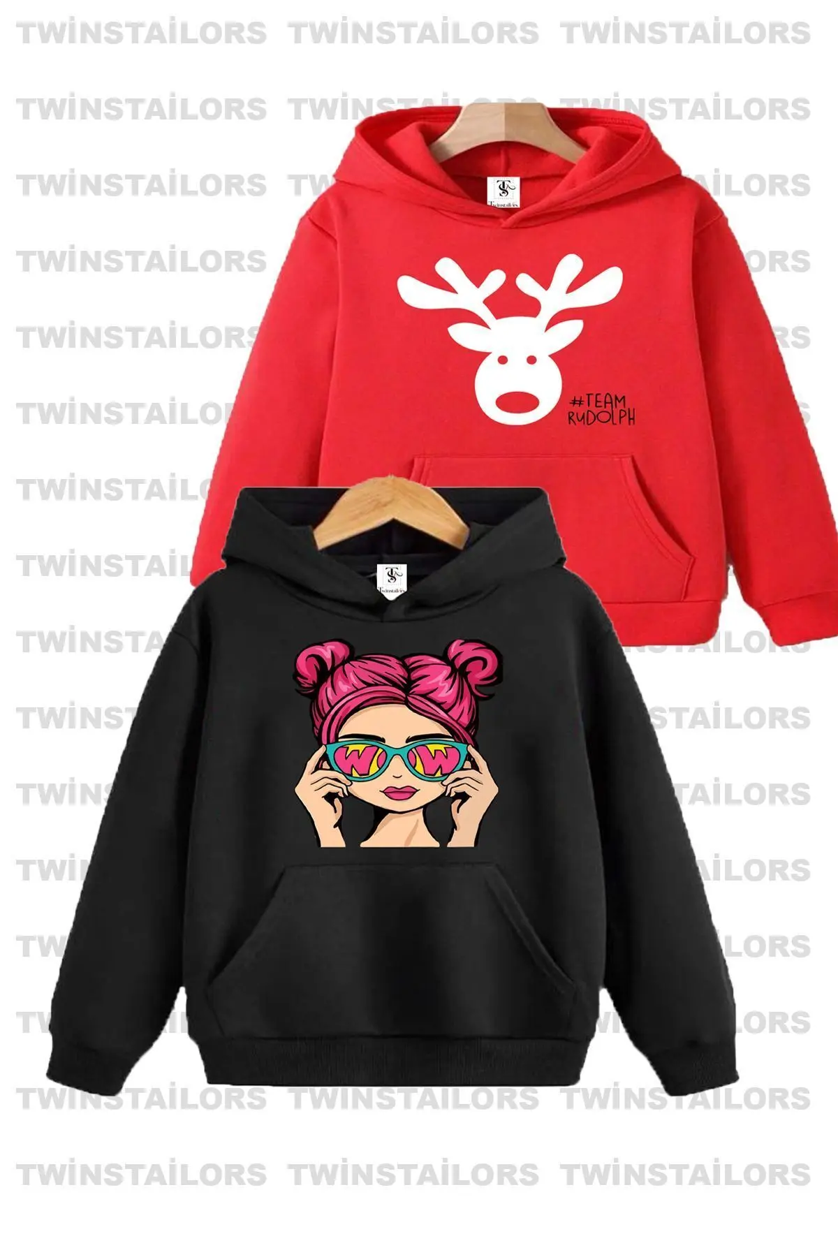 teeinsd32344c-RED-BLACK_1