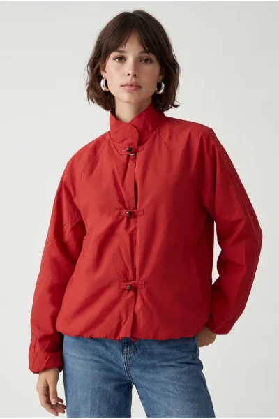 tftdraw27ck0001-RED_1