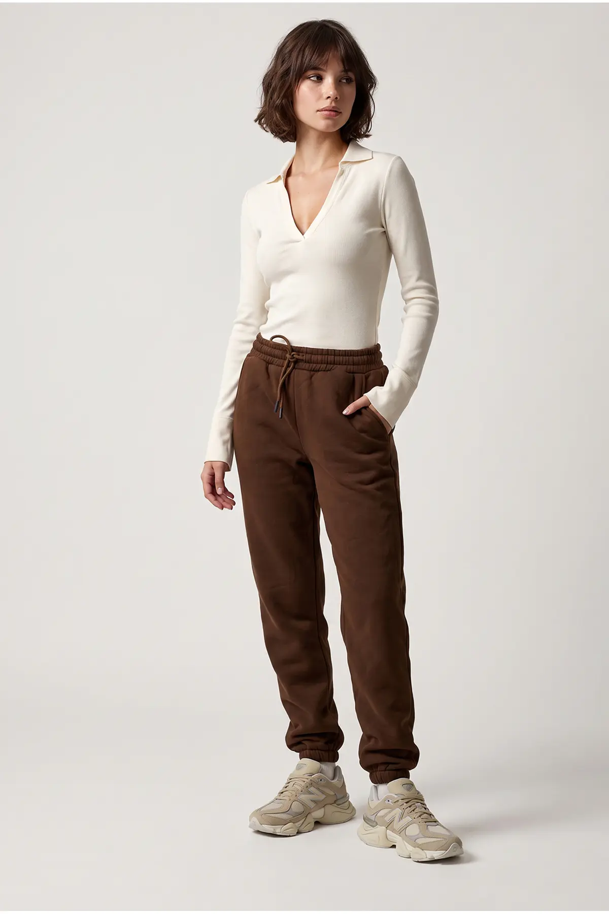 tftdraw27ea0004-BROWN_1