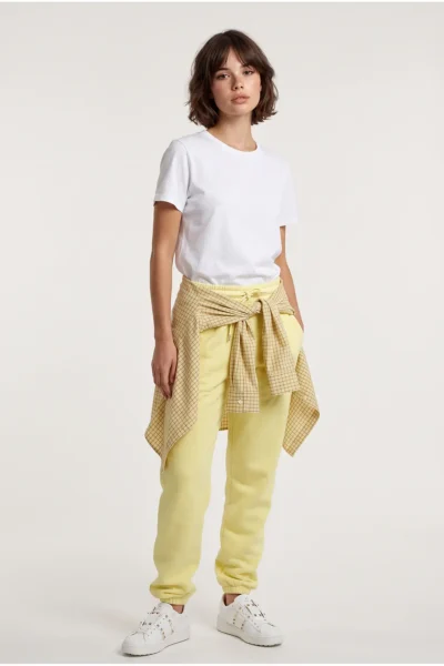 tftdraw27ea0004-YELLOW_1