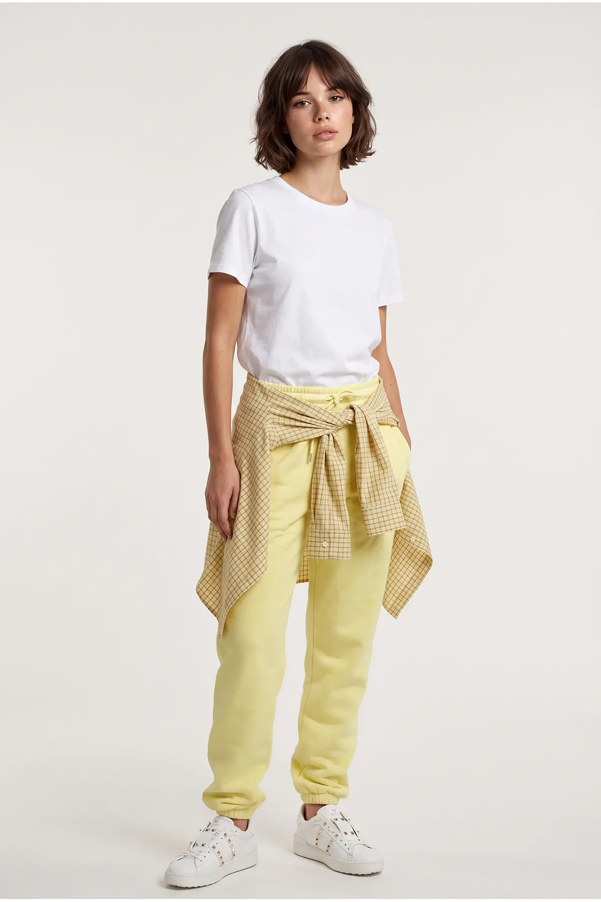 tftdraw27ea0004-YELLOW_1