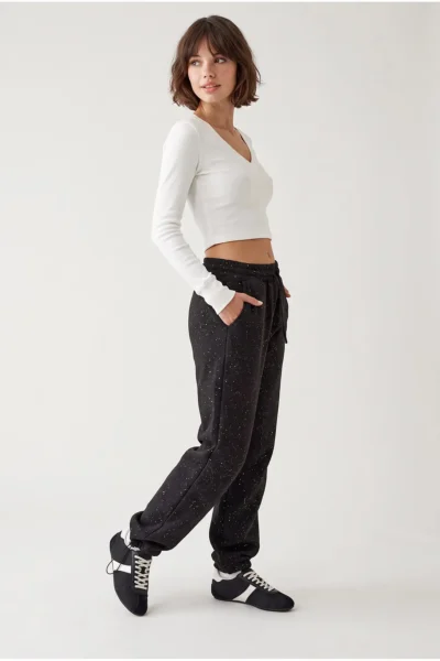 tftdraw27ea0005-BLACK_1