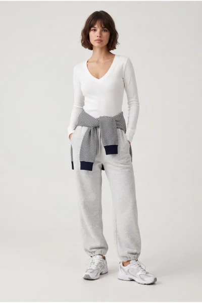 tftdraw27ea0006-GRAY_1