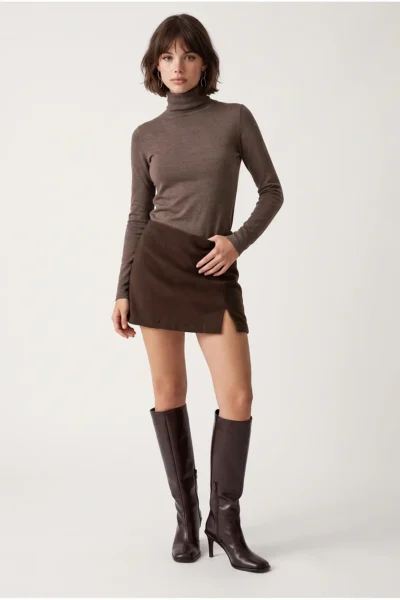 tftdraw27et0001-BROWN_1