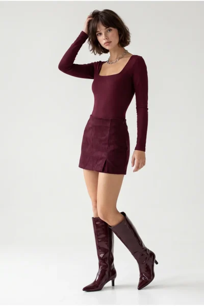 tftdraw27et0001-BURGUNDY_1